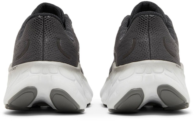 뉴발란스 프레쉬 폼 X 모어 v4 '블랙 팬텀' MMORGG4 MMORGG4 Details for 뉴발란스 프레쉬 폼 X 모어 v4 '블랙 팬텀' MMORGG4 MMORGG4