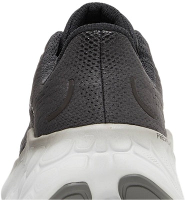 뉴발란스 프레쉬 폼 X 모어 v4 '블랙 팬텀' MMORGG4 MMORGG4 Sizing 뉴발란스 프레쉬 폼 X 모어 v4 '블랙 팬텀' MMORGG4 MMORGG4