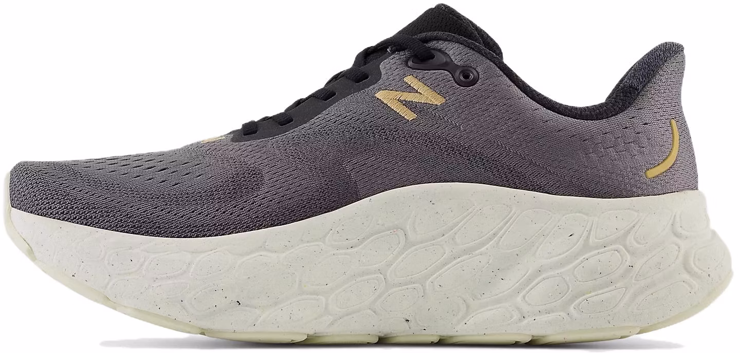 new-balance-fresh-foam-x-more-v4-castlerock-turtledove-mmorbd-4
