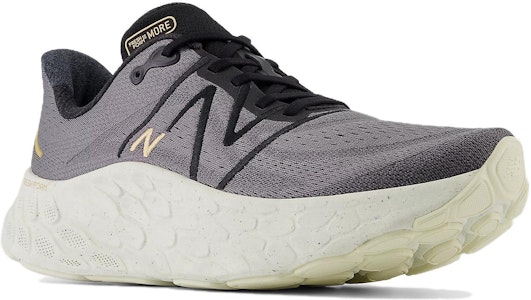 ニューバランス フレッシュフォーム X モア v4 'キャッスルロック タートルダヴ' MMORBD4 MMORBD4 Lookbook ニューバランス フレッシュフォーム X モア v4 'キャッスルロック タートルダヴ' MMORBD4 MMORBD4