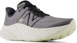 Lookbook New Balance Fresh Foam X More v4 'Castlerock Turtledove' Sepatu Lari MMORBD4