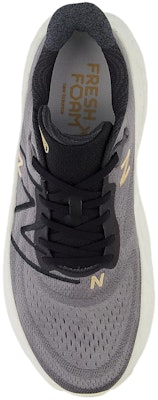 뉴발란스 프레시폼 X 모어 v4 '캐슬락 터틀도브' MMORBD4 Shop 뉴발란스 프레시폼 X 모어 v4 '캐슬락 터틀도브' MMORBD4