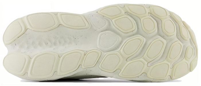 ニューバランス フレッシュフォーム X モア v4 'キャッスルロック タートルダヴ' MMORBD4 MMORBD4 Purchase ニューバランス フレッシュフォーム X モア v4 'キャッスルロック タートルダヴ' MMORBD4 MMORBD4