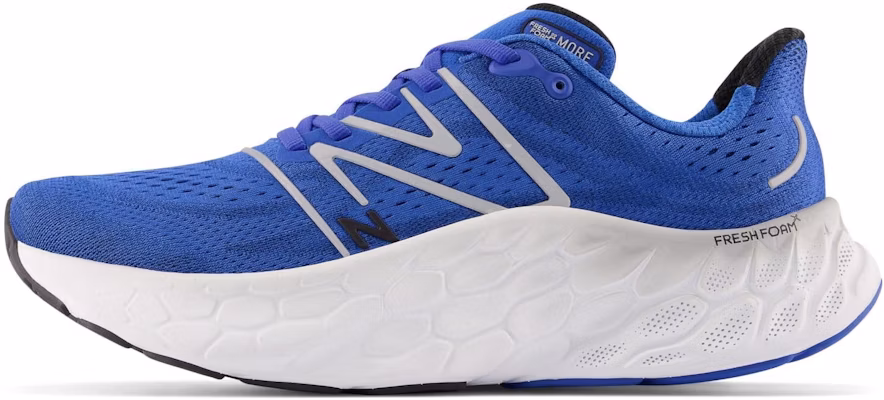 뉴발란스 프레시폼 X 모어 v4 '코발트' MMORBB4 MMORBB4 Buy 뉴발란스 프레시폼 X 모어 v4 '코발트' MMORBB4 MMORBB4