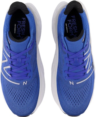 뉴발란스 프레시폼 X 모어 v4 '코발트' MMORBB4 MMORBB4 Shop 뉴발란스 프레시폼 X 모어 v4 '코발트' MMORBB4 MMORBB4