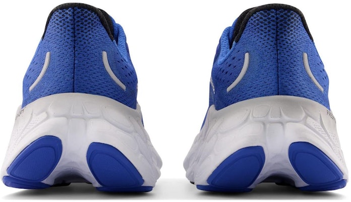 뉴발란스 프레시폼 X 모어 v4 '코발트' MMORBB4 MMORBB4 Purchase 뉴발란스 프레시폼 X 모어 v4 '코발트' MMORBB4 MMORBB4