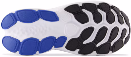 Details for New Balance Fresh Foam X More v4 「鈷藍」MMORBB4