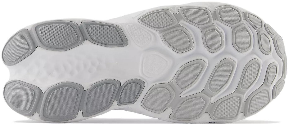 뉴발란스 프레시폼 X 모어 v4 '라이트 알루미늄 다크 문스톤' MMORLM4 Purchase 뉴발란스 프레시폼 X 모어 v4 '라이트 알루미늄 다크 문스톤' MMORLM4