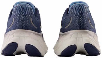 Purchase 新百倫 Fresh Foam X More v4 '海軍綠' MMORCN4