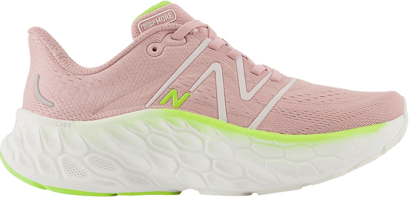 W1080m10 new balance hot sale