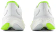 Shop New Balance Fresh Foam X More v4 ''Gris Quartz Rouge Brique'' MMORCR4