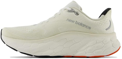 New Balance Fresh Foam X More v4 'Sea Salt Blue Oasis' MMORCE4 New Balance Fresh Foam X More v4 'Sea Salt Blue Oasis' MMORCE4
