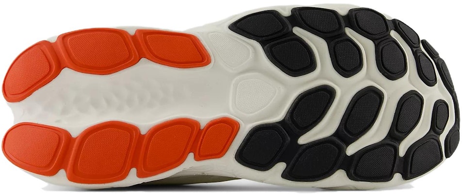 뉴발란스 프레시 폼 X 모어 v4 "씨솔트 블루 오아시스" MMORCE4 Shop 뉴발란스 프레시 폼 X 모어 v4 "씨솔트 블루 오아시스" MMORCE4