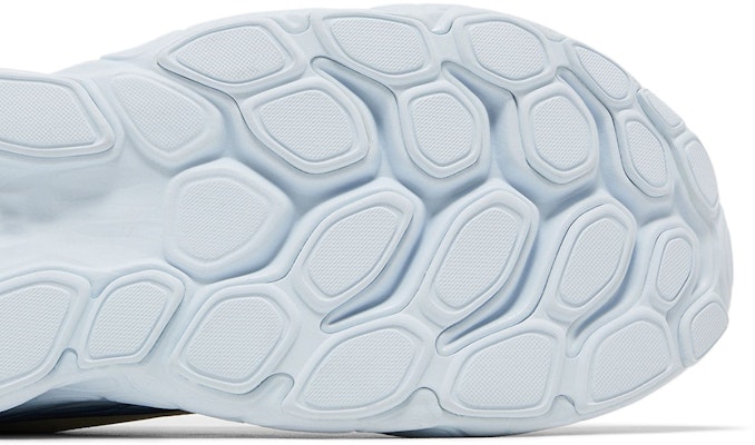 新百伦 Fresh Foam X More v4 '海盐冰蓝' MMORCU4 Purchase 新百伦 Fresh Foam X More v4 '海盐冰蓝' MMORCU4
