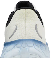Sizing New Balance Fresh Foam X More v4 '海鹽冰藍' MMORCU4