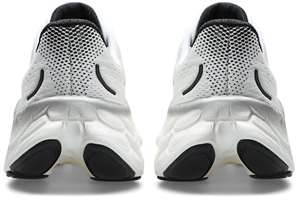 뉴발란스 프레시폼 X 모어 v4 "화이트 블랙" MMORCW4 Shop 뉴발란스 프레시폼 X 모어 v4 "화이트 블랙" MMORCW4