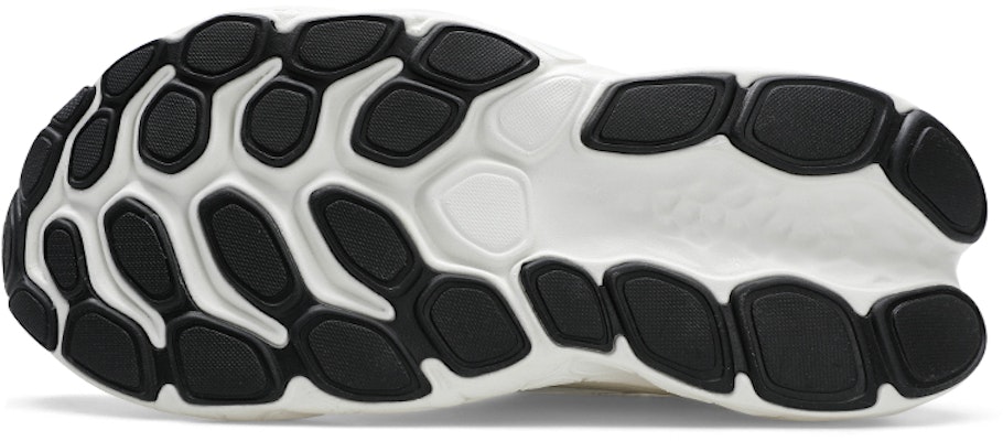 뉴발란스 프레시폼 X 모어 v4 "화이트 블랙" MMORCW4 Purchase 뉴발란스 프레시폼 X 모어 v4 "화이트 블랙" MMORCW4