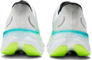 紐巴倫 Fresh Foam X More v4 '白電蔚藍' MMORWT4 Purchase 紐巴倫 Fresh Foam X More v4 '白電蔚藍' MMORWT4