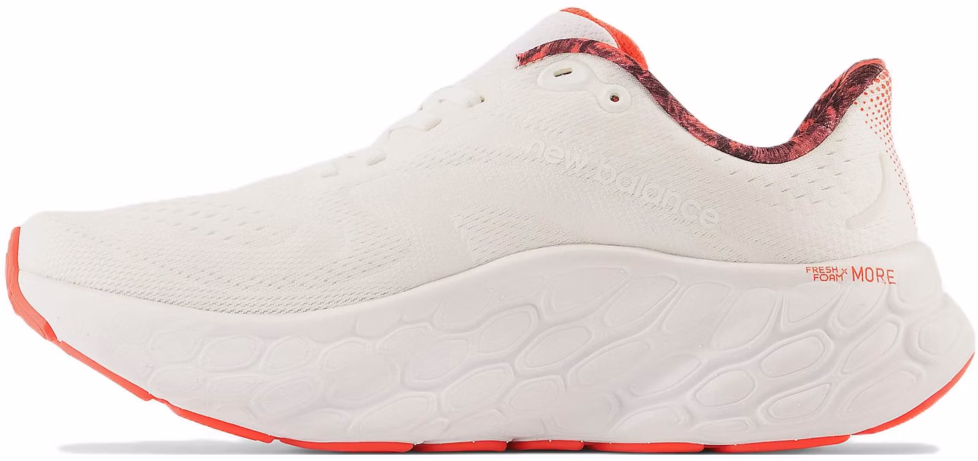 new-balance-fresh-foam-x-more-v4-tcs-new-york-city-marathon-mmorrr-4