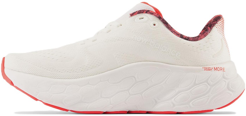 뉴발란스 프레시 폼 X 모어 v4 NYC 마라톤 MMORRR4 Buy 뉴발란스 프레시 폼 X 모어 v4 NYC 마라톤 MMORRR4