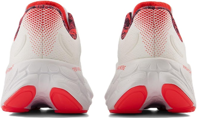 뉴발란스 프레시 폼 X 모어 v4 NYC 마라톤 MMORRR4 Purchase 뉴발란스 프레시 폼 X 모어 v4 NYC 마라톤 MMORRR4