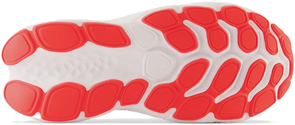 뉴발란스 프레시 폼 X 모어 v4 NYC 마라톤 MMORRR4 Details for 뉴발란스 프레시 폼 X 모어 v4 NYC 마라톤 MMORRR4