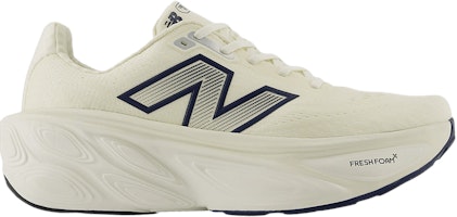 New Balance Fresh Foam X More v5 2E Wide 'Angora Hot Mango' MMORCF5-2E New Balance Fresh Foam X More v5 2E Wide 'Angora Hot Mango' MMORCF5-2E