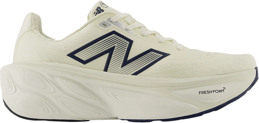 new-balance-fresh-foam-x-more-v5-2-e-wide-angora-hot-mango-mmorcf-5-2-e