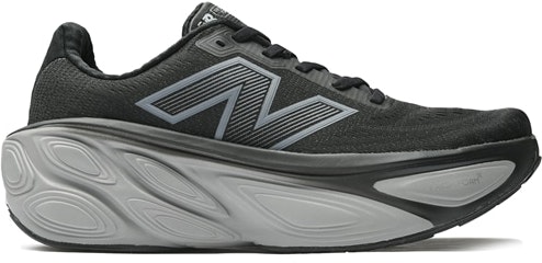 new-balance-fresh-foam-x-more-v5-black-mmorlk-5-2-e