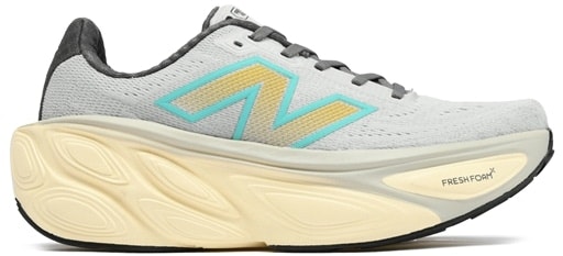new-balance-fresh-foam-x-more-v5-gray-blue-mmorlj-5-2-e