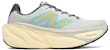 New Balance Fresh Foam X More v5 'Kelabu Biru' MMORLJ5-2E