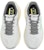 New Balance Fresh Foam X More v5 'Kelabu Biru' MMORLJ5-2E