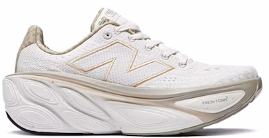 New Balance Fresh Foam X More v5 HL5 New Balance Fresh Foam X More v5 HL5