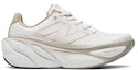Buy New Balance Fresh Foam X More v5 HL5 Lelaki/Wanita Malaysia WMORHL5-D