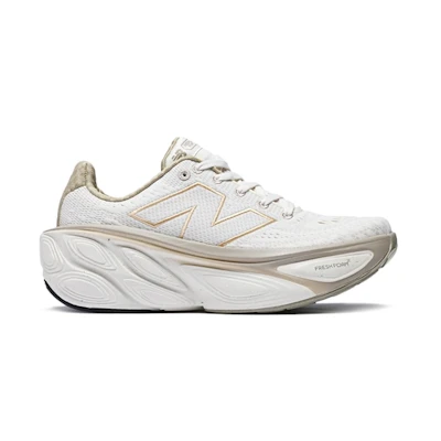 NB Fresh Foam X More v5 HL5