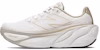 New Balance Fresh Foam X More v5 HL5 Lelaki/Wanita Malaysia WMORHL5-D
