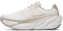Order New Balance Fresh Foam X More v5 HL5 Lelaki/Wanita Malaysia WMORHL5-D