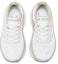 Lookbook New Balance Fresh Foam X More v5 HL5 Lelaki/Wanita Malaysia WMORHL5-D
