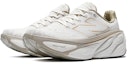 Purchase New Balance Fresh Foam X More v5 HL5 Lelaki/Wanita Malaysia WMORHL5-D