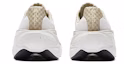 Details for New Balance Fresh Foam X More v5 HL5 Lelaki/Wanita Malaysia WMORHL5-D