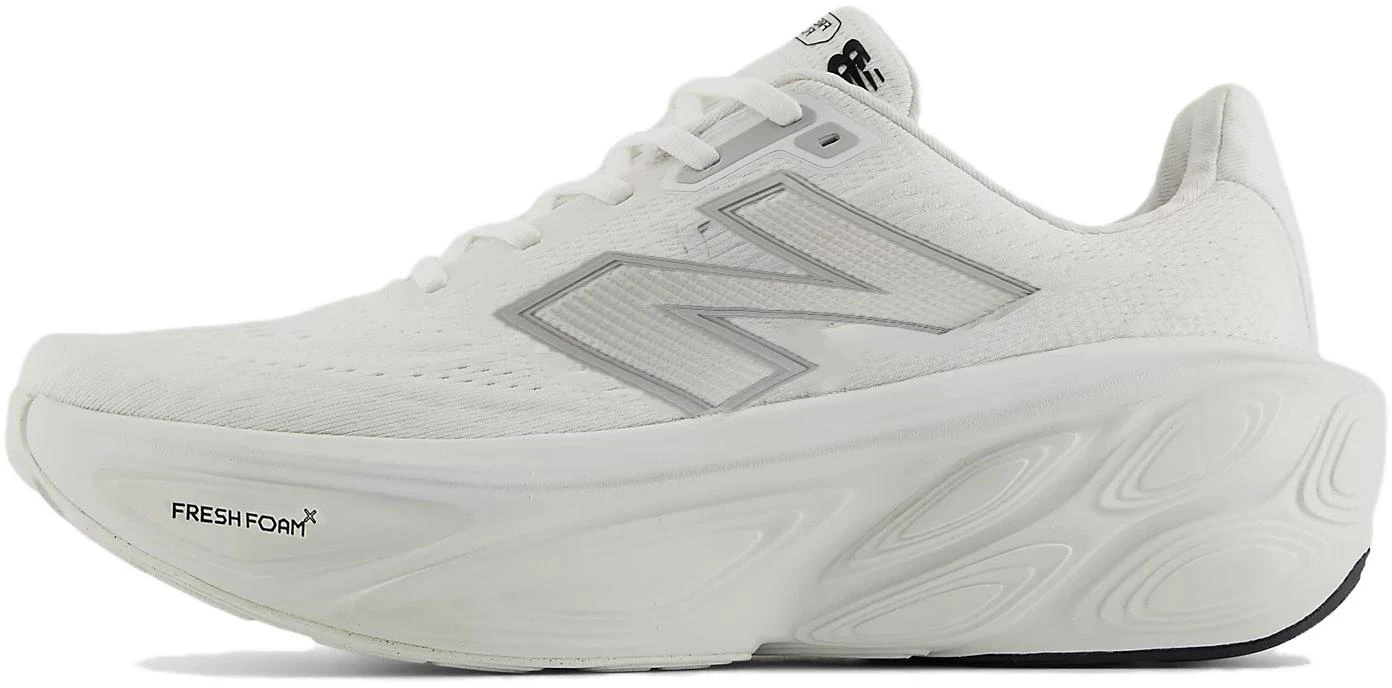 new-balance-fresh-foam-x-more-v5-running-shoes-white-grey-breathable-comfort-mmorpg-5-top-5-reasons-to-play-mmorpg-s