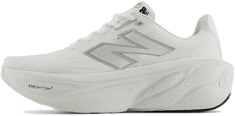 New Balance Fresh Foam X More v5 Running Shoes White Grey Breathable Comfort MMORPGにおすすめの5つの理由
"Top 5 Reasons to Play MMORPGs" Buy New Balance Fresh Foam X More v5 Running Shoes White Grey Breathable Comfort MMORPGにおすすめの5つの理由
"Top 5 Reasons to Play MMORPGs"