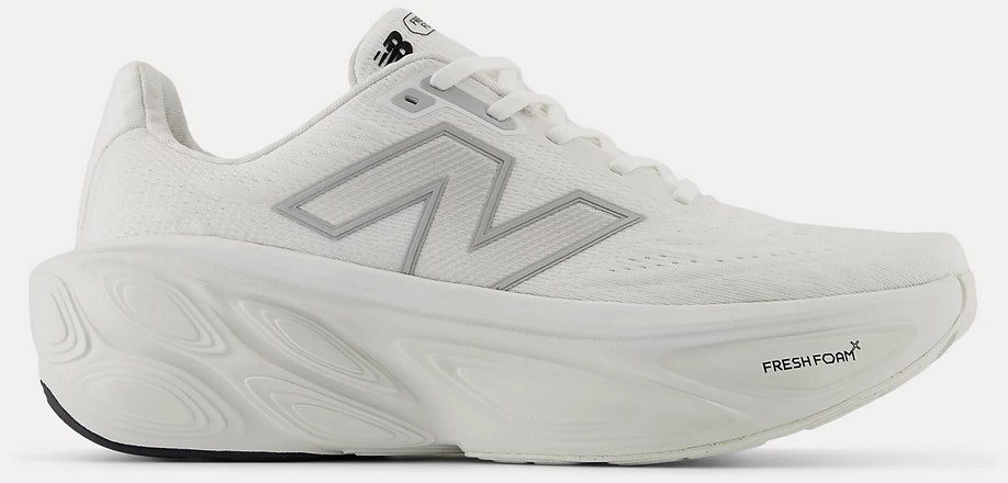 new-balance-fresh-foam-x-more-v5-running-shoes-white-white-color-white-color-mmorlw-5-2-e