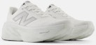 Order New Balance Fresh Foam X More v5 Running Shoes White White color White color MMORLW5-2E