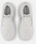 New Balance Fresh Foam X More v5 Running Shoes White White color White color MMORLW5-2E