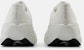New Balance Fresh Foam X More v5 Running Shoes White White color White color MMORLW5-2E
