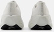 Purchase New Balance Fresh Foam X More v5 Running Shoes White White color White color MMORLW5-2E