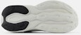New Balance Fresh Foam X More v5 Running Shoes White White color White color MMORLW5-2E