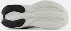Details for New Balance Fresh Foam X More v5 Running Shoes White White color White color MMORLW5-2E