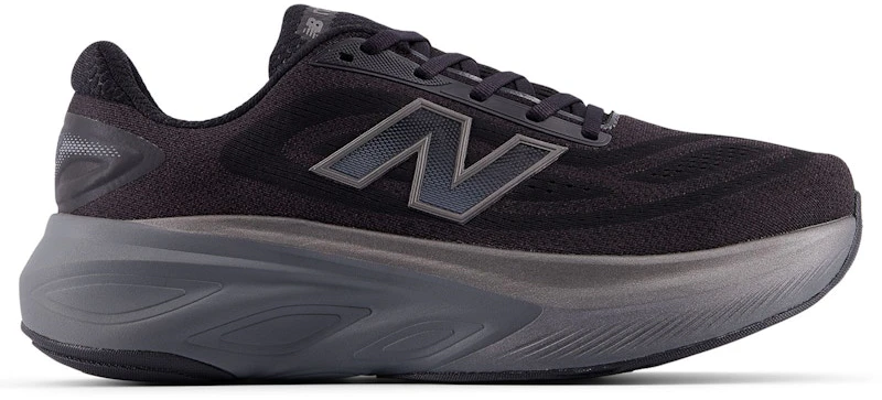 new-balance-fresh-foam-x-more-v6-black-castlerock-mmorla-6
